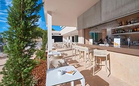 Hipotels Bahia Cala Millor - Adults Only